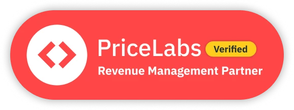PriceLabs PM Partner