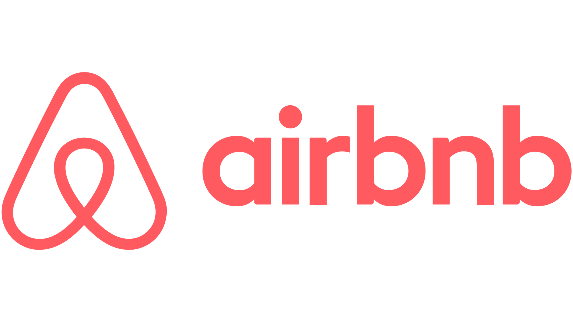 ah-logo-airbnb