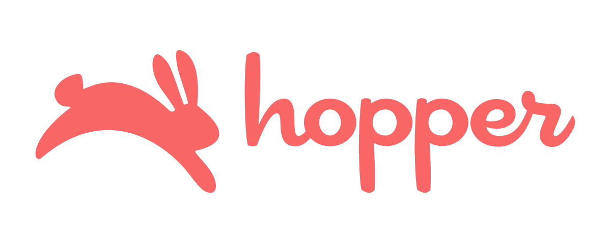 ah-partner-hopper