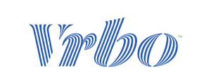 Vrbo