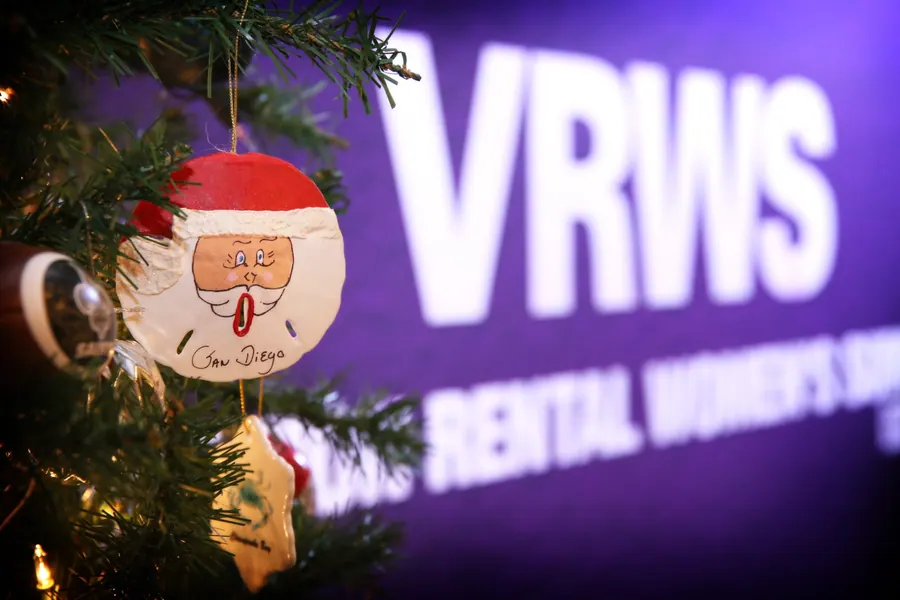 Vacation Rental Women's Summit 2025