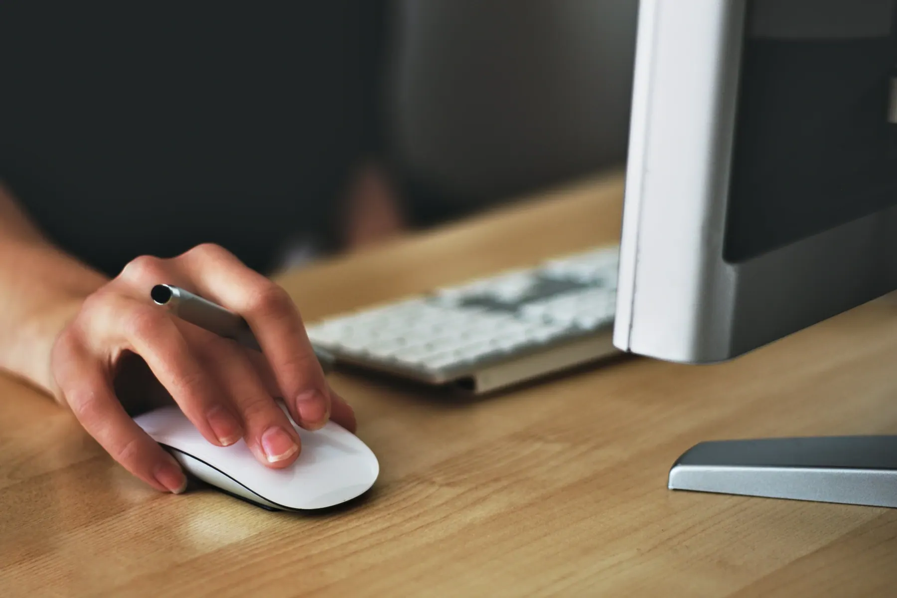 Enhance your listings and measure success with our new optimization tool