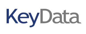 Key Data