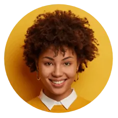 Jane joins with 3 properties