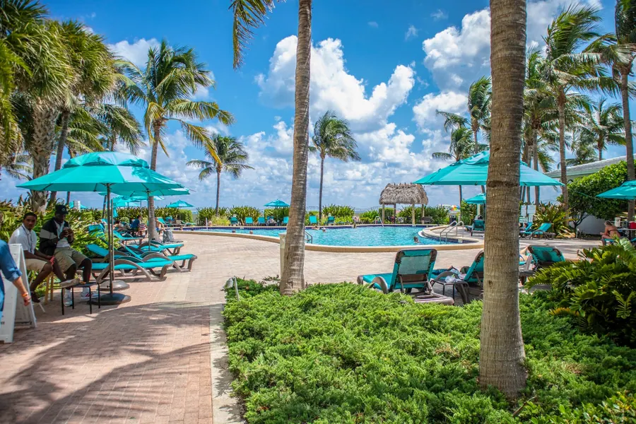 Property Manager in Miami outperforms the local market by over 80% thanks to Angel Host!