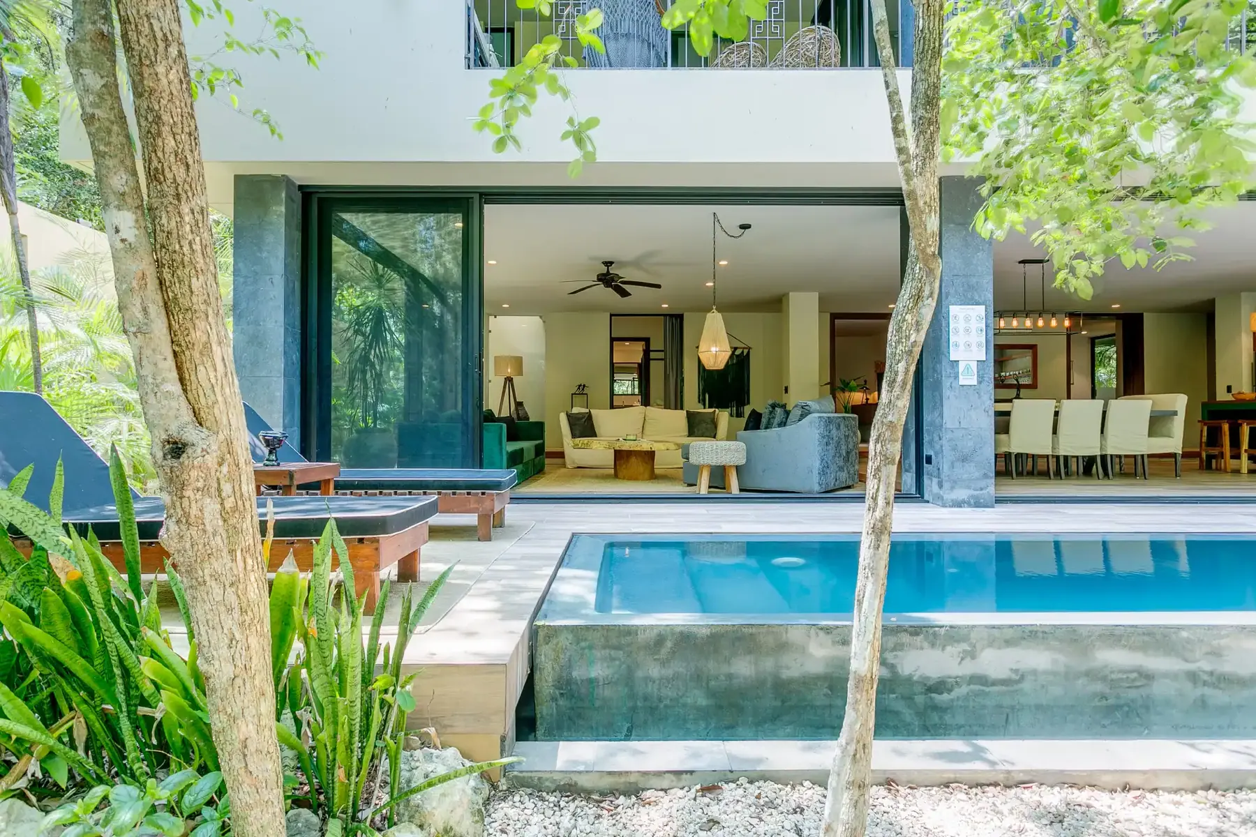 Effective turnover management: Minimizing downtime in short-term rentals
