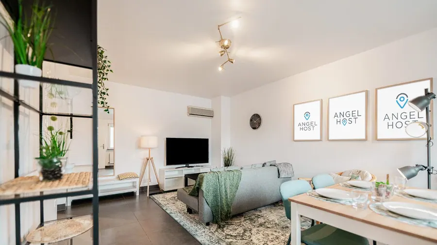 5 pro tips for mastering minimum nightly rates in vacation rentals