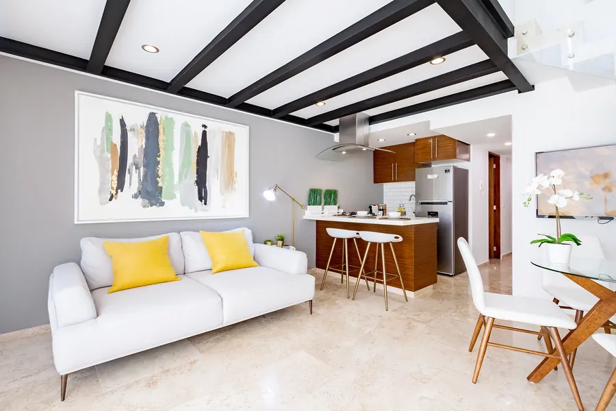 The Rise of Short-Term Rentals: A Guide for Property Managers