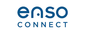 Enso Connect