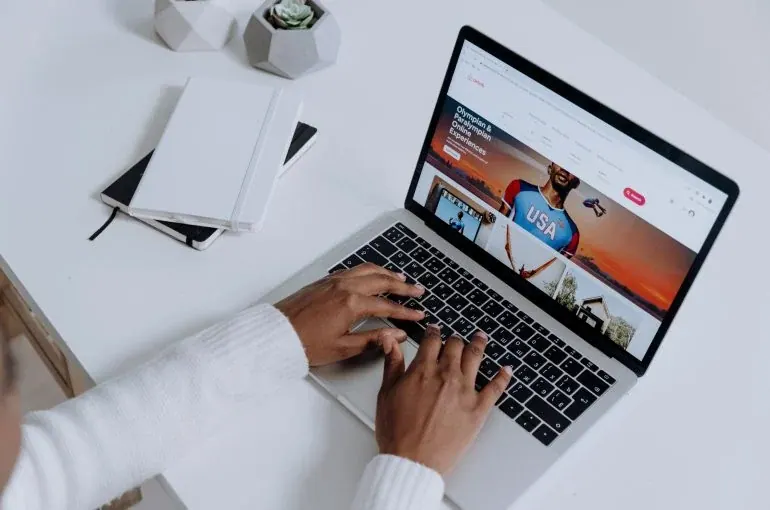 What you need to know about Airbnb’s new host fee structure