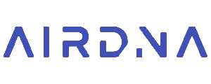 AirDNA