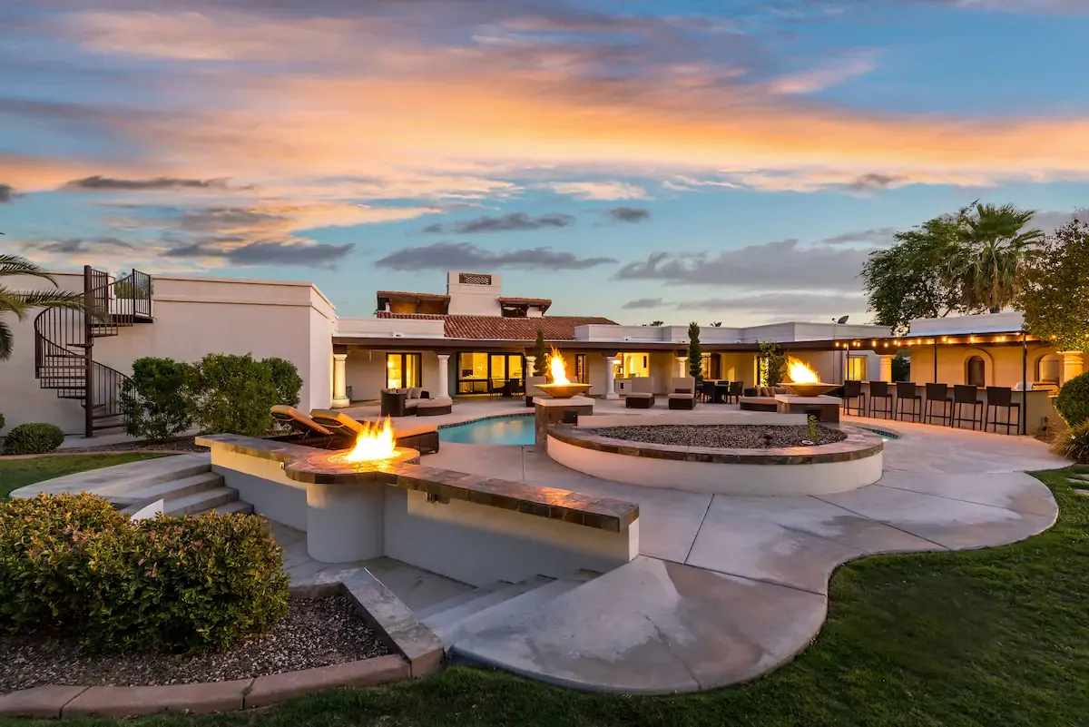 Debunking common Airbnb myths: The truth behind listings