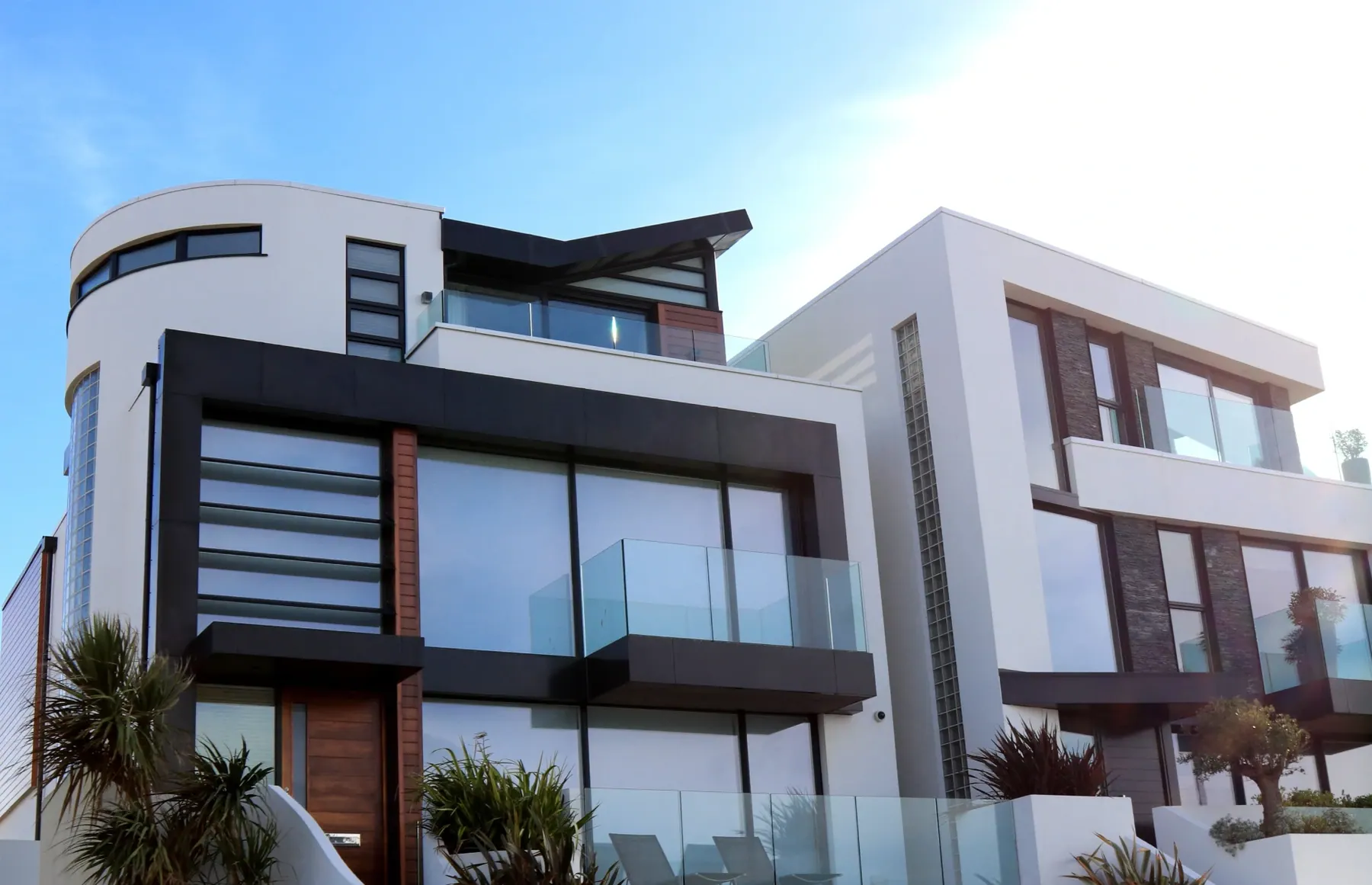 Why offering weekly and monthly discounts boosts bookings
