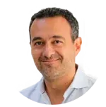 Eduardo Mandri