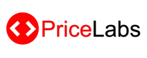 PriceLabs