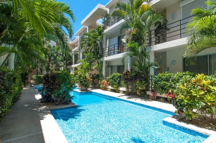 How Monica in the Mayan Riviera increased her properties revenues by up to 80%