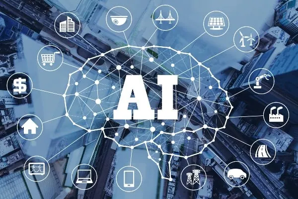 How AI is transforming the future of short-term rentals