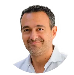 Eduardo Mandri