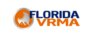 VRMA