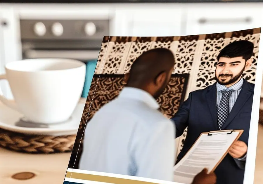 Handling Guest Complaints: A Guide for Short-Term Rental Property Managers