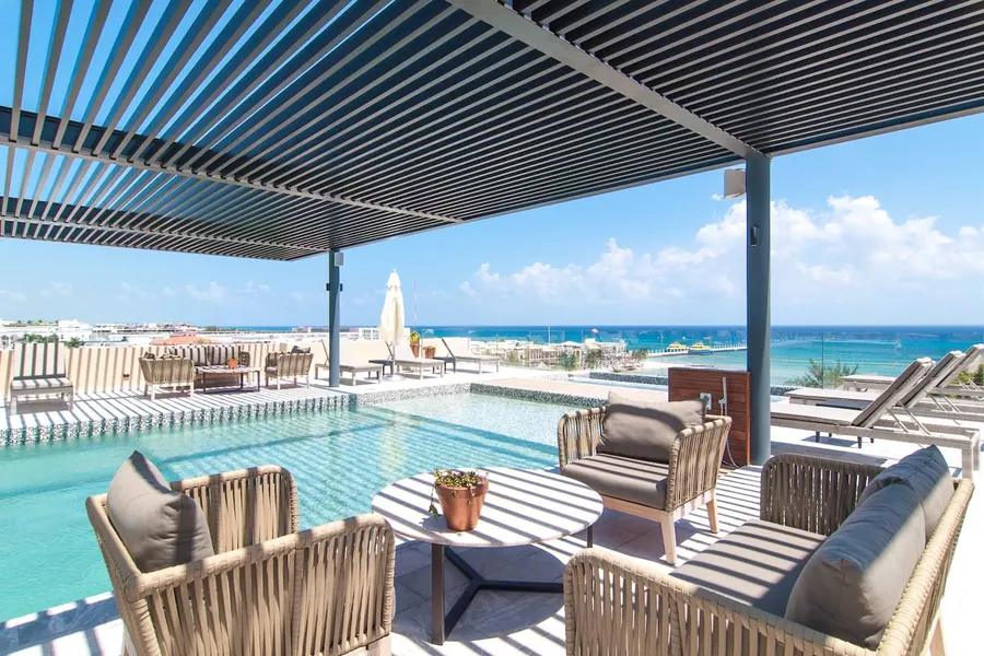 Top holiday hosting hacks for short-term rentals