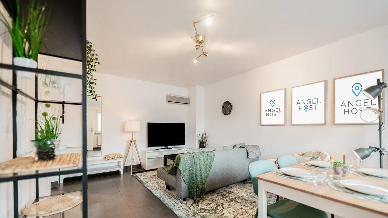 5 pro tips for mastering minimum nightly rates in vacation rentals