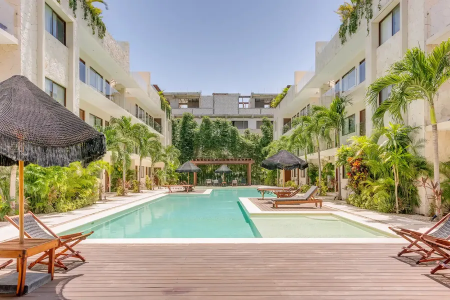 9 Ways To Boost Your Airbnb Bookings