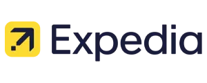 Expedia