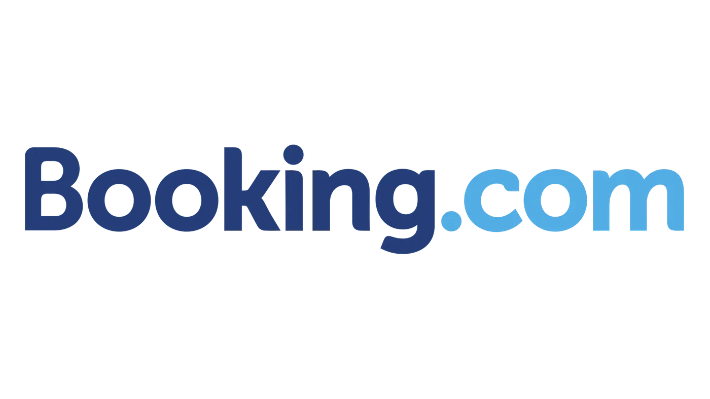 Booking.com