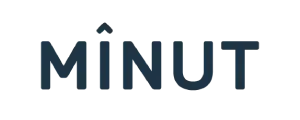 Minut