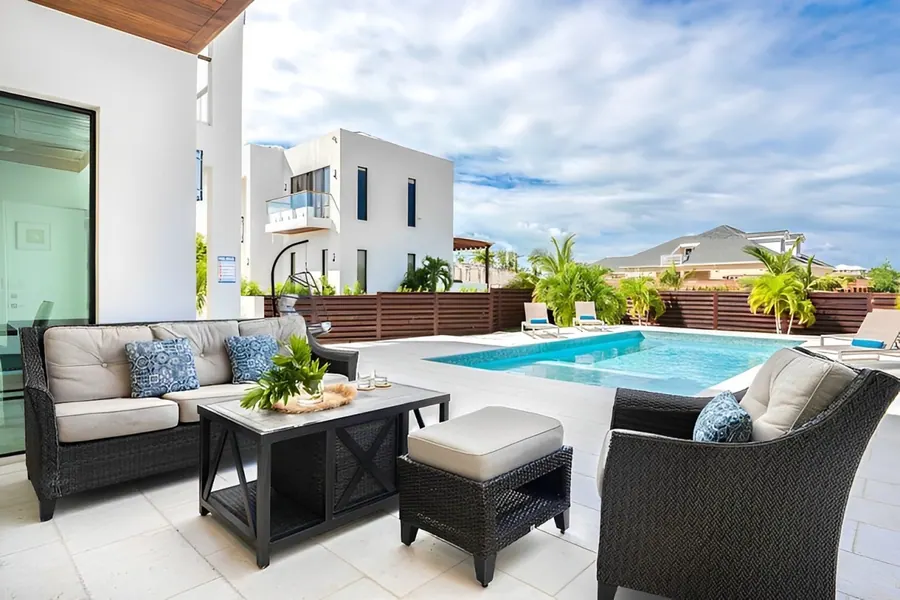 Enhance Your Property’s Appeal with Extra Services