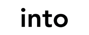 into