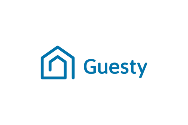 Guesty