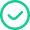 check-circle