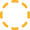 circle-dashed